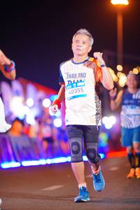 BIB: 
                            <button type="button" onclick="openModal(24576074)" class="btn btn-primary btn-sm float-right btn-popup" data-toggle="modal" data-target=".modal-high-quality">
                        <i class="fas fa-shopping-cart"></i> Add to Cart
                    </button>
                                            <button type="button" onclick="isThisMe(24576074, true)" class="btn btn-success btn-sm float-right btn-popup btn-isme hidden" data-toggle="tooltip" data-placement="bottom" title="นี่คือรูปของคุณใช่ไหม คลิกที่นี่เพื่อเอาเข้าอัลบั้ม">
                        <i class="fas fa-plus"></i> Add to album
                    </button>
                    <button type="button" onclick="isThisMe(24576074, false)" class="btn btn-warning btn-sm float-right btn-popup btn-isnotme hidden">
                        <i class="fas fa-ban"></i> Remove from album
                    </button>